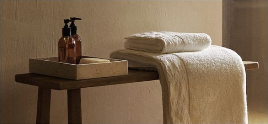 5d248e765c5afe15068e09a35fb26865